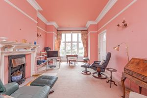 Photo 2- click for photo gallery